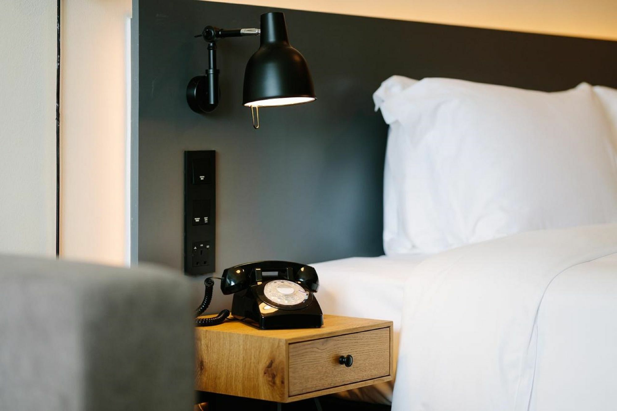 Pentahotel Hong Kong, Tuen Mun Luaran gambar