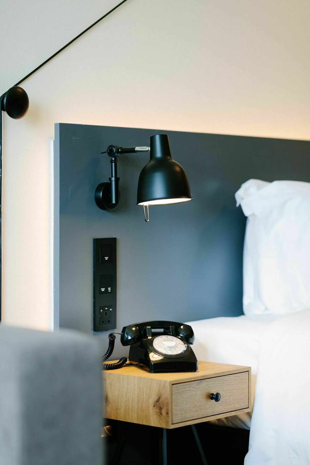 Pentahotel Hong Kong, Tuen Mun Luaran gambar