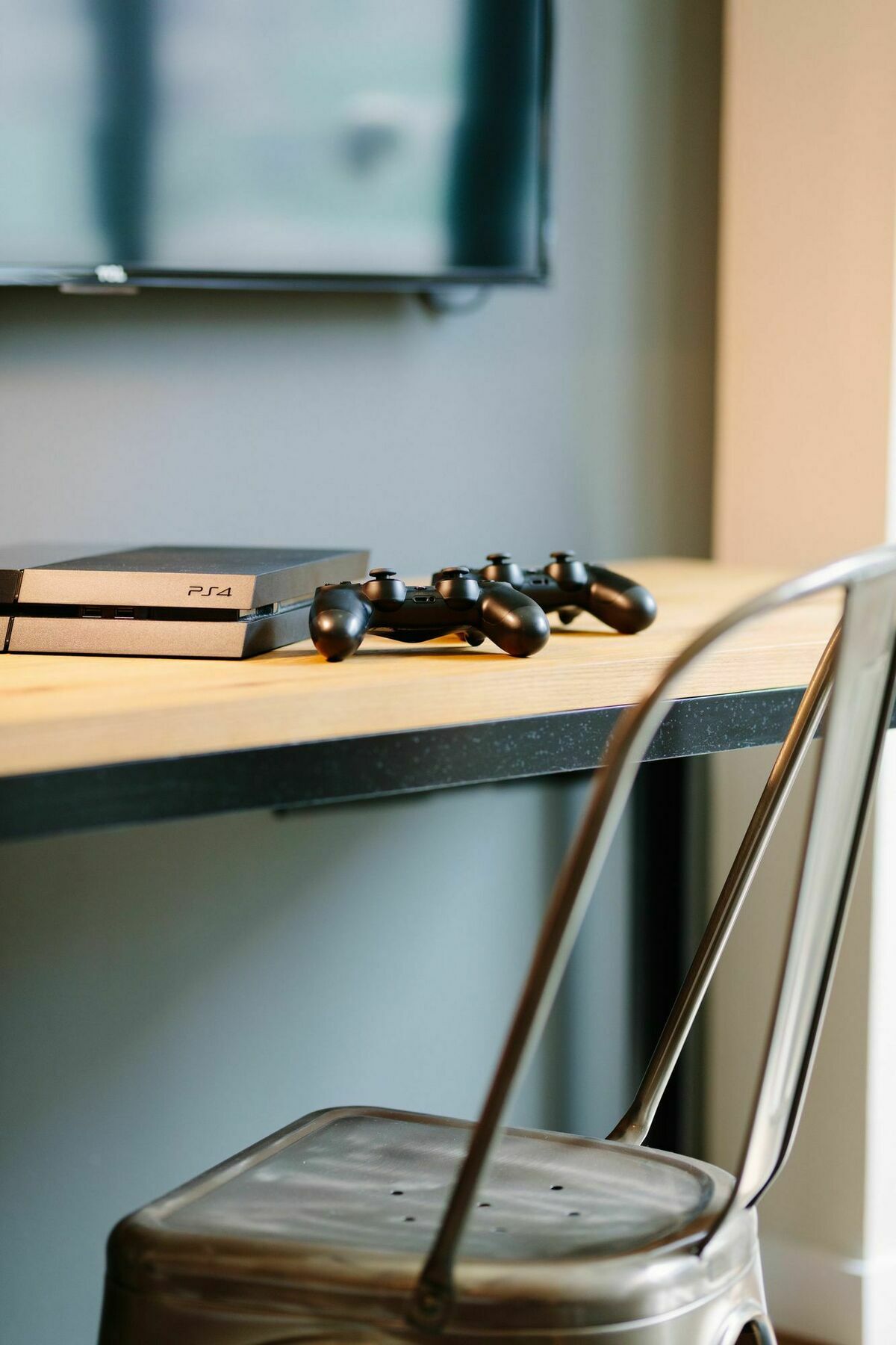 Pentahotel Hong Kong, Tuen Mun Luaran gambar